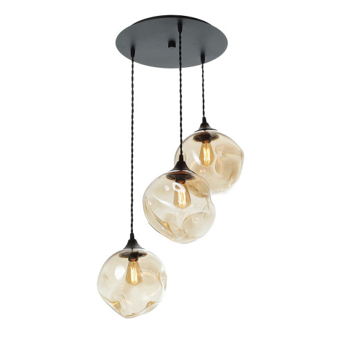 Подвес «Милтон» 70499 (2021)